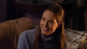 A Royal Winter 2017 Full Movie Download Free HD Web-DL