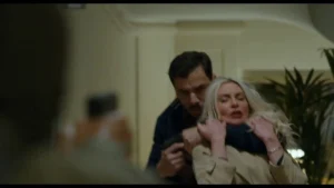 Ad Vitam 2025 Full Movie Download Free HD Web-DL