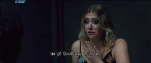 American Meltdown 2023 Full Movie Download Free HD Web-DL