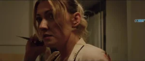 American Meltdown 2023 Full Movie Download Free HD Web-DL