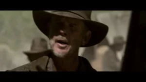 American Primeval Season 1 Full HD Free Download 720p Dual Audio