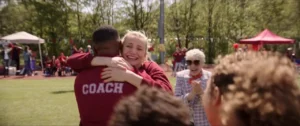 Back in Action 2025 Full Movie Download Free HD Web-DL Multi Audio