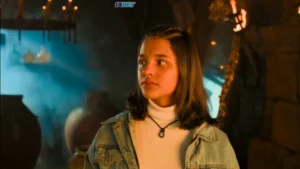 Barroz Guardian of Treasures 2024 Full Movie Download Free HD Web-DL