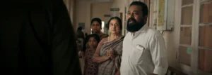 Christopher 2023 Full Movie Download Free HD Web-DL