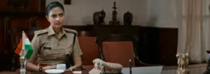 Christopher 2023 Full Movie Download Free HD Web-DL