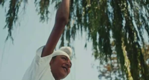 Dìdi 2024 Full Movie Download Free HD Web-DL Dual Audio