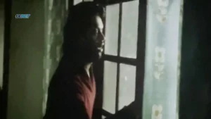 Ennu Swantham Punyalan 2025 Full Movie Download Free Camrip
