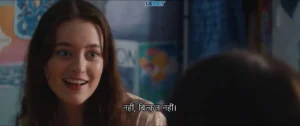 Lost and Found You 2024 Full Movie Download Free HD Web-DL