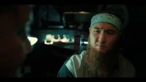 Mo Season 1 Full HD Free Download 720p