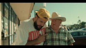 Mo Season 1 Full HD Free Download 720p