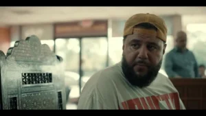 Mo Season 1 Full HD Free Download 720p