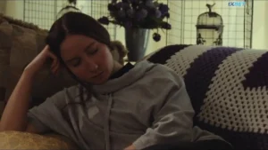 Moon Ghost Returns 2024 Full Movie Download Free HD 720p