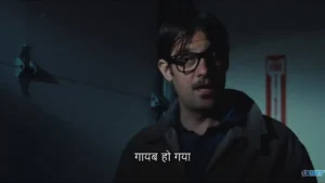 Moon Ghost Returns 2024 Full Movie Download Free HD 720p