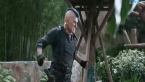 Panda Plan 2024 Full Movie Download Free HD 720p Hindi