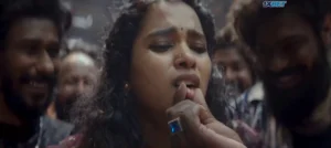 Pushpa The Rule Part 2 Reloaded 2024 Full Movie Download Free HD Web-DL