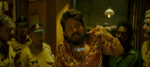 Pushpa The Rule Part 2 Reloaded 2024 Full Movie Download Free HD Web-DL
