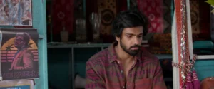 Qalb 2024 Full Movie Download Free HD Web-DL
