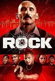 Rock 2024 Full Movie Download Free HD Web-DL