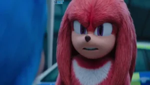 Sonic the Hedgehog 3 2024 Full Movie Download Free HD 720p Dual Audio