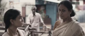 Sorgavaasal 2024 Full Movie Download Free HD Web-DL Dual Audio