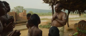 Thangalaan 2024 Full Movie Download Free HD Web-DL Dual Audio