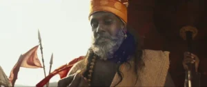 Thangalaan 2024 Full Movie Download Free HD Web-DL Dual Audio