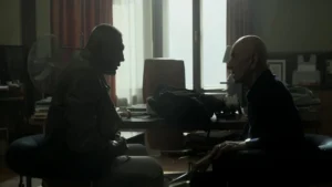 The Killer's Game 2024 Full Movie Download Free HD Web-DL