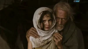 The Return 2024 Full Movie Download Free HD 720p Hindi