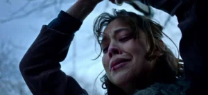 The Witch Revenge 2024 Full Movie Download Free HD Web-DL Dual Audio