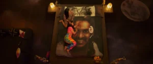 UI 2024 Full Movie Download Free HD Web-DL