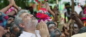 Viswasam 2019 Full Movie Download Free HD Web-DL Hindi