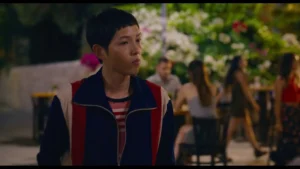 Bogota City of the Lost 2024 Full Movie Download Free HD Web-DL Multi Audio