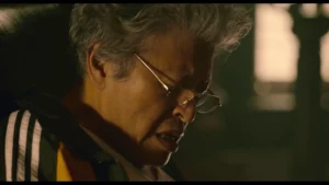 Bogota City of the Lost 2024 Full Movie Download Free HD Web-DL Multi Audio