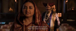Chhaava 2025 Full Movie Download Free HD Web-DL