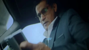 Crazxy 2025 Full Movie Download Free HDTC