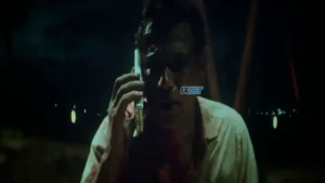 Crazxy 2025 Full Movie Download Free HDTC