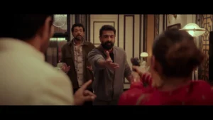 Dhoom Dhaam 2025 Full Movie Download Free HD Web-DL