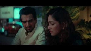 Dhoom Dhaam 2025 Full Movie Download Free HD Web-DL