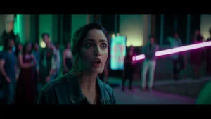 Dhoom Dhaam 2025 Full Movie Download Free HD Web-DL