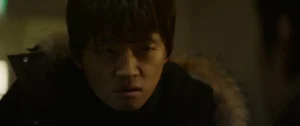 Door Lock 2018 Full Movie Download Free HD Web-DL Dual Audio