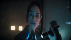 Heart Eyes 2025 Full Movie Download Free HD Webrip Hindi