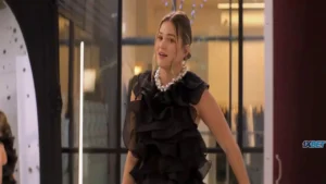 Heart Eyes 2025 Full Movie Download Free HD Webrip Hindi