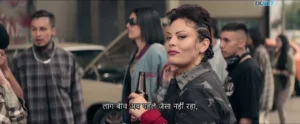 Jenni 2024 Full Movie Download Free HD WebRip