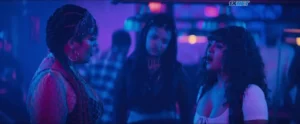 Jenni 2024 Full Movie Download Free HD WebRip
