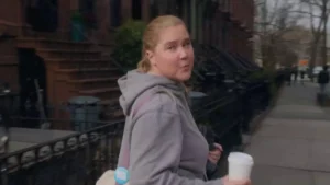Kinda Pregnant 2025 Full Movie Download Free HD Web-DL Dual Audio
