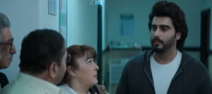 Mere Husband Ki Biwi 2025 Full Movie Download Free HD WebRip