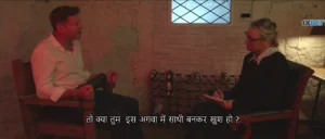 Mr Hyde The Untold Story 2025 Full Movie Download Free HD WebRip