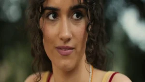 My Fault London 2025 Full Movie Download Free HD Web-DL Dual Audio