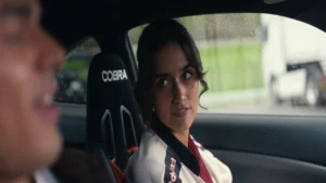 My Fault London 2025 Full Movie Download Free HD Web-DL Dual Audio