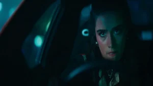 My Fault London 2025 Full Movie Download Free HD Web-DL Dual Audio